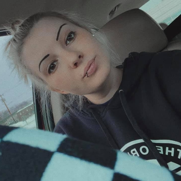 xbvee